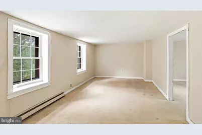 9518 Opossumtown Pike, Frederick, MD 21702 - Photo 32