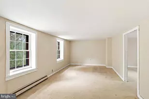 9518 Opossumtown Pike, Frederick, MD 21702 - Photo 32