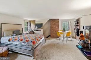 9518 Opossumtown Pike, Frederick, MD 21702 - Photo 36