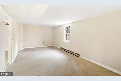 9518 Opossumtown Pike, Frederick, MD 21702 - Photo 34