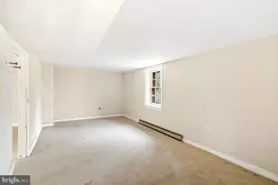 9518 Opossumtown Pike, Frederick, MD 21702 - Photo 34