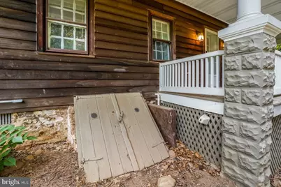 9518 Opossumtown Pike, Frederick, MD 21702 - Photo 38