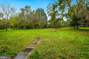 9518 Opossumtown Pike, Frederick, MD 21702 - Photo 42