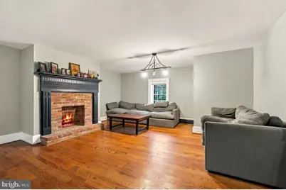 9518 Opossumtown Pike, Frederick, MD 21702 - Photo 12