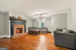9518 Opossumtown Pike, Frederick, MD 21702 - Photo 12