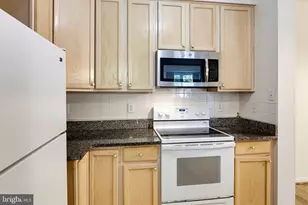 5210 Duke Ct, Frederick, MD 21703 - Photo 14