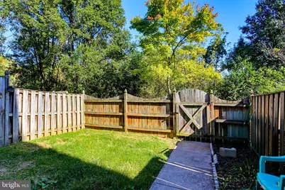 5210 Duke Court, Frederick, MD 21703 - Photo 6