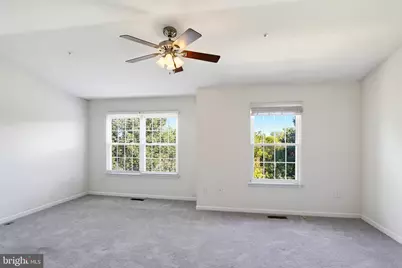 5210 Duke Court, Frederick, MD 21703 - Photo 34