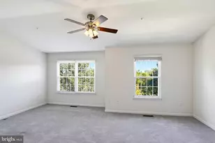 5210 Duke Ct, Frederick, MD 21703 - Photo 34