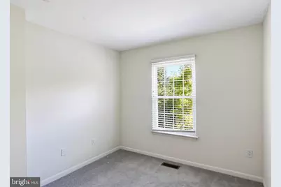 5210 Duke Court, Frederick, MD 21703 - Photo 28