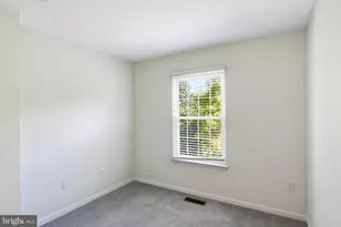 5210 Duke Ct, Frederick, MD 21703 - Photo 28