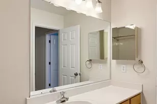 5210 Duke Ct, Frederick, MD 21703 - Photo 22
