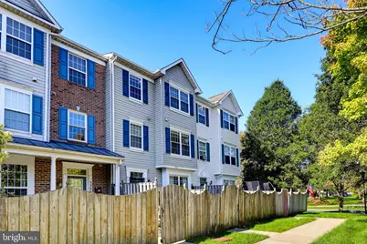 5210 Duke Court, Frederick, MD 21703 - Photo 4