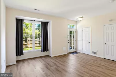 5210 Duke Court, Frederick, MD 21703 - Photo 8