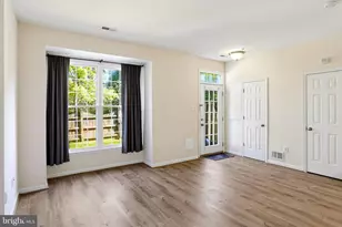 5210 Duke Ct, Frederick, MD 21703 - Photo 8