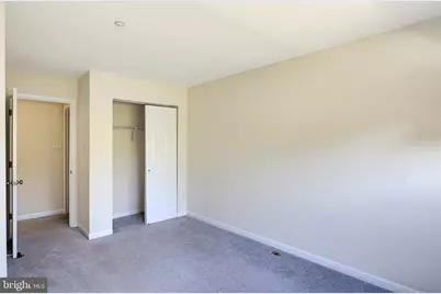 5210 Duke Court, Frederick, MD 21703 - Photo 26