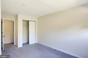 5210 Duke Ct, Frederick, MD 21703 - Photo 26
