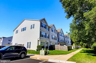 5210 Duke Ct, Frederick, MD 21703 - Photo 1