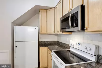 5210 Duke Court, Frederick, MD 21703 - Photo 12