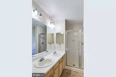 5210 Duke Court, Frederick, MD 21703 - Photo 32