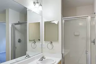 5210 Duke Ct, Frederick, MD 21703 - Photo 32