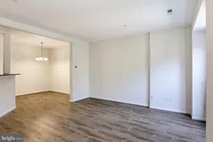 5210 Duke Ct, Frederick, MD 21703 - Photo 10