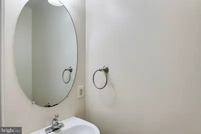 5210 Duke Court, Frederick, MD 21703 - Photo 18