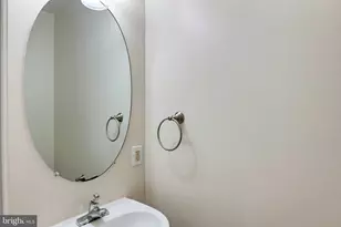 5210 Duke Ct, Frederick, MD 21703 - Photo 18