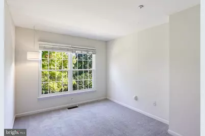 5210 Duke Court, Frederick, MD 21703 - Photo 24