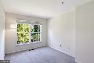 5210 Duke Ct, Frederick, MD 21703 - Photo 24