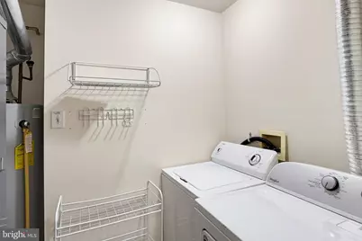5210 Duke Court, Frederick, MD 21703 - Photo 20