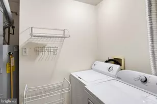 5210 Duke Ct, Frederick, MD 21703 - Photo 20
