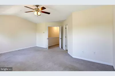 5210 Duke Court, Frederick, MD 21703 - Photo 36