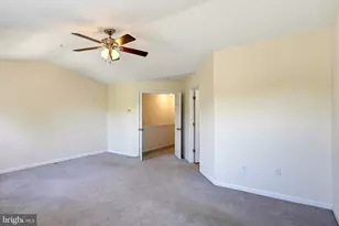 5210 Duke Ct, Frederick, MD 21703 - Photo 36