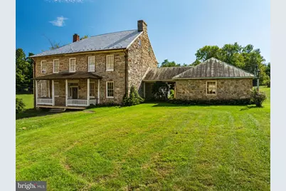 108 Gapland Road, Burkittsville, MD 21718 - Photo 42