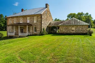 108 Gapland Rd, Burkittsville, MD 21718 - Photo 42