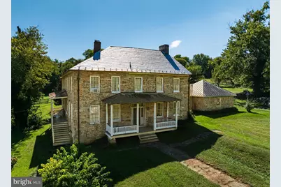 108 Gapland Road, Burkittsville, MD 21718 - Photo 28