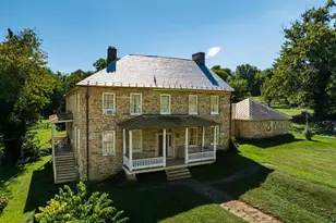 108 Gapland Rd, Burkittsville, MD 21718 - Photo 28