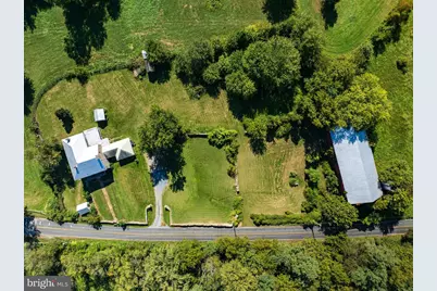 108 Gapland Road, Burkittsville, MD 21718 - Photo 16