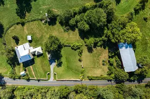 108 Gapland Rd, Burkittsville, MD 21718 - Photo 16