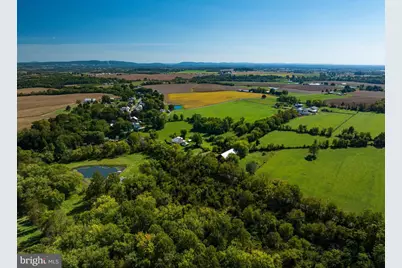 108 Gapland Road, Burkittsville, MD 21718 - Photo 14