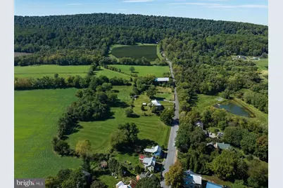 108 Gapland Road, Burkittsville, MD 21718 - Photo 12