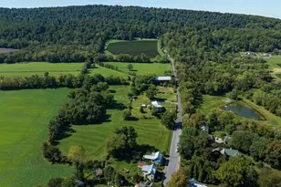 108 Gapland Rd, Burkittsville, MD 21718 - Photo 12
