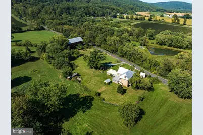 108 Gapland Road, Burkittsville, MD 21718 - Photo 24