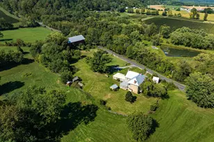 108 Gapland Rd, Burkittsville, MD 21718 - Photo 24