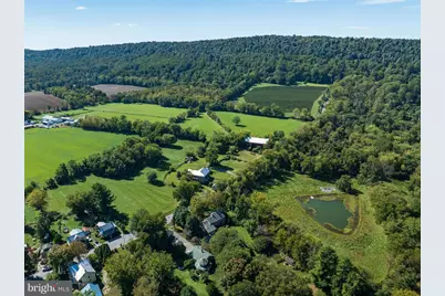 108 Gapland Road, Burkittsville, MD 21718 - Photo 26