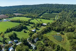 108 Gapland Rd, Burkittsville, MD 21718 - Photo 26