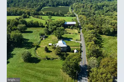 108 Gapland Road, Burkittsville, MD 21718 - Photo 1