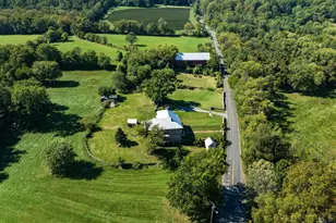 108 Gapland Rd, Burkittsville, MD 21718 - Photo 1