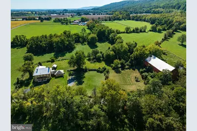 108 Gapland Road, Burkittsville, MD 21718 - Photo 18